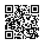 5176372-1 QRCode