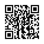 5176373-2 QRCode