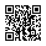 5176374-3 QRCode