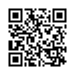 5176376-1 QRCode