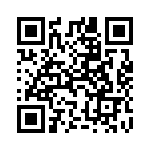 5176376-3 QRCode