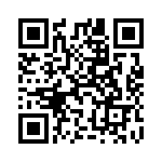 5176376-8 QRCode