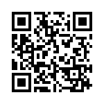 5176377-4 QRCode