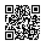 5176377-8 QRCode