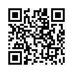 5176379-5 QRCode