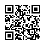 5176379-6 QRCode