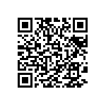 51765-10000808A0LF QRCode