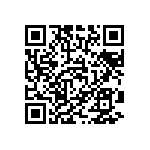 51766-10402400A0 QRCode