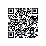 51766-10502400A0LF QRCode