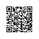 51767-10600000B0 QRCode