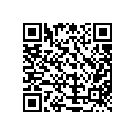 51767-11100000C0LF QRCode