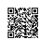 51767-11200000C0 QRCode