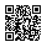 5176837-4 QRCode