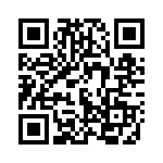 5176837-8 QRCode