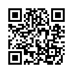 51770-010 QRCode