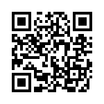 51770-014LF QRCode