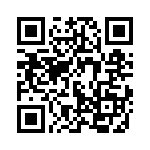 51770-026LF QRCode