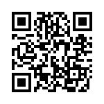 51770-030 QRCode