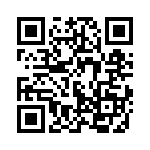 51770-035LF QRCode