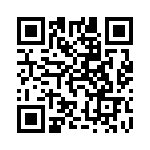 51770-046LF QRCode