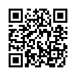 51770-054LF QRCode