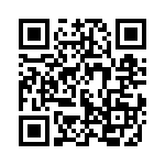 51771-004LF QRCode