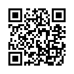 51771-015LF QRCode