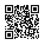 51771-025LF QRCode