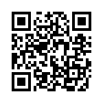 51772-022LF QRCode