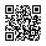 51773-010LF QRCode