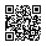 51773-013LF QRCode