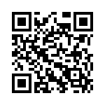 5177597-3 QRCode