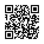 51777-002LUBLF QRCode