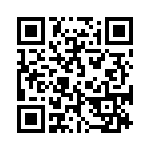 51777-004LUBLF QRCode