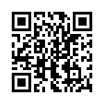 5177827-1 QRCode