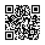 5177980-2 QRCode