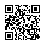 5177983-6 QRCode