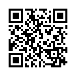 5177984-1 QRCode