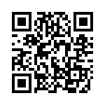 5177984-4 QRCode