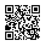 5177985-5 QRCode