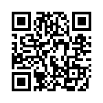 5177986-4 QRCode