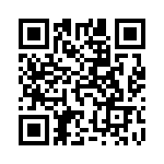 51783-002LF QRCode