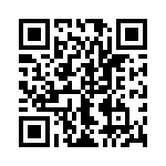 51784-002 QRCode