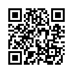 51786-001 QRCode