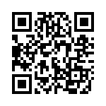 5178647-4 QRCode