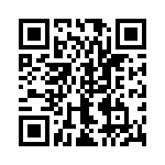 5179029-5 QRCode