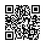 5179029-8 QRCode