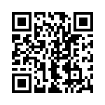 5179031-1 QRCode