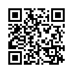 5179031-3 QRCode