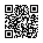 5179031-6 QRCode